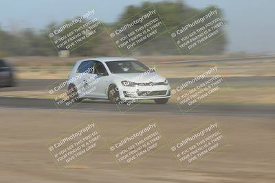 media/Oct-04-2025-OnGrid (Sat) [[44bd565ffa]]/Pink Group/SunSet/